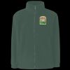 Kids full-zip outdoor fleece Thumbnail