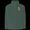 Kids full-zip outdoor fleece Thumbnail
