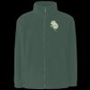 Kids full-zip outdoor fleece Thumbnail
