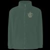 Kids full-zip outdoor fleece Thumbnail