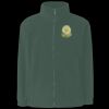 Kids full-zip outdoor fleece Thumbnail