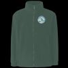 Kids full-zip outdoor fleece Thumbnail