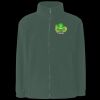 Kids full-zip outdoor fleece Thumbnail