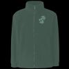 Kids full-zip outdoor fleece Thumbnail