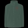 Kids full-zip outdoor fleece Thumbnail