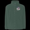 Kids full-zip outdoor fleece Thumbnail