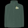 Kids full-zip outdoor fleece Thumbnail