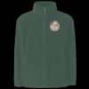 Kids full-zip outdoor fleece Thumbnail