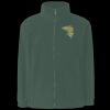 Kids full-zip outdoor fleece Thumbnail