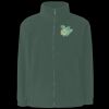 Kids full-zip outdoor fleece Thumbnail