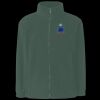 Kids full-zip outdoor fleece Thumbnail
