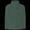 Kids full-zip outdoor fleece Thumbnail