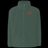 Kids full-zip outdoor fleece Thumbnail