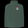 Kids full-zip outdoor fleece Thumbnail