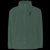 Kids full-zip outdoor fleece Thumbnail