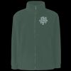 Kids full-zip outdoor fleece Thumbnail