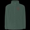 Kids full-zip outdoor fleece Thumbnail