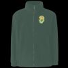 Kids full-zip outdoor fleece Thumbnail