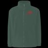 Kids full-zip outdoor fleece Thumbnail