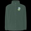 Kids full-zip outdoor fleece Thumbnail