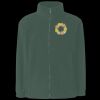 Kids full-zip outdoor fleece Thumbnail