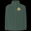 Kids full-zip outdoor fleece Thumbnail