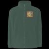 Kids full-zip outdoor fleece Thumbnail