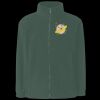 Kids full-zip outdoor fleece Thumbnail
