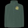 Kids full-zip outdoor fleece Thumbnail