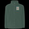 Kids full-zip outdoor fleece Thumbnail