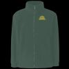 Kids full-zip outdoor fleece Thumbnail