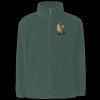 Kids full-zip outdoor fleece Thumbnail