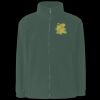 Kids full-zip outdoor fleece Thumbnail