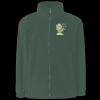 Kids full-zip outdoor fleece Thumbnail