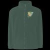 Kids full-zip outdoor fleece Thumbnail