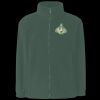 Kids full-zip outdoor fleece Thumbnail