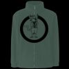 Kids full-zip outdoor fleece Thumbnail