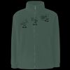 Kids full-zip outdoor fleece Thumbnail