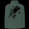 Kids full-zip outdoor fleece Thumbnail