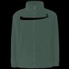 Kids full-zip outdoor fleece Thumbnail
