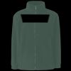 Kids full-zip outdoor fleece Thumbnail