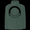 Kids full-zip outdoor fleece Thumbnail