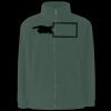 Kids full-zip outdoor fleece Thumbnail