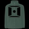 Kids full-zip outdoor fleece Thumbnail