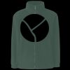 Kids full-zip outdoor fleece Thumbnail