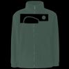 Kids full-zip outdoor fleece Thumbnail