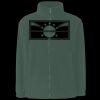 Kids full-zip outdoor fleece Thumbnail