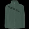 Kids full-zip outdoor fleece Thumbnail