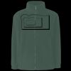 Kids full-zip outdoor fleece Thumbnail