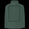 Kids full-zip outdoor fleece Thumbnail